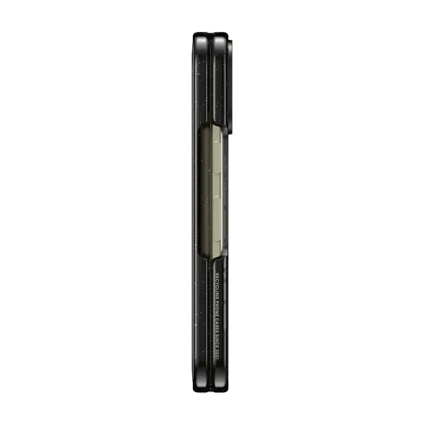 Forget me Not