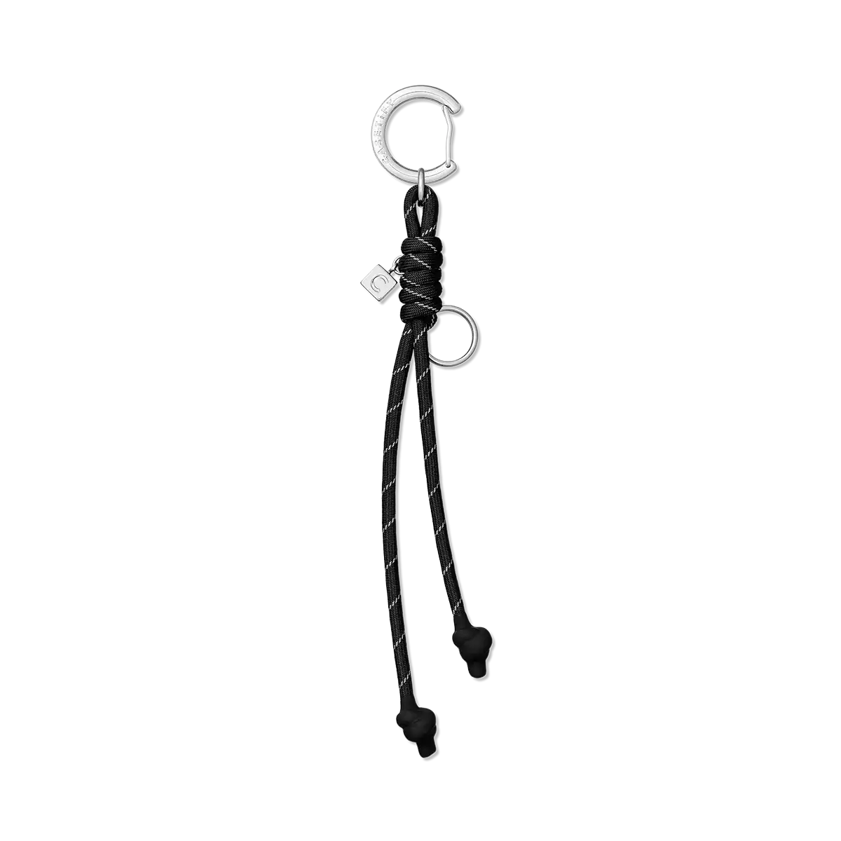 Rope Bag Charm