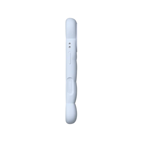 Cloud Case by CASETiFY™