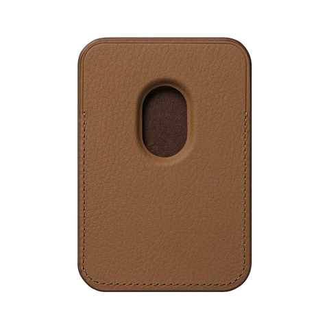 Snappy™ Bioveg Horse Wallet