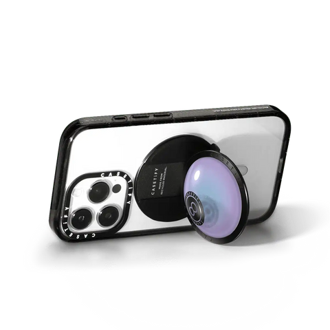 Snappy™ 8 Ball Grip Stand