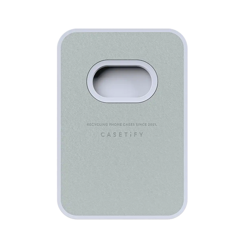 Snappy™ Ripple Wallet