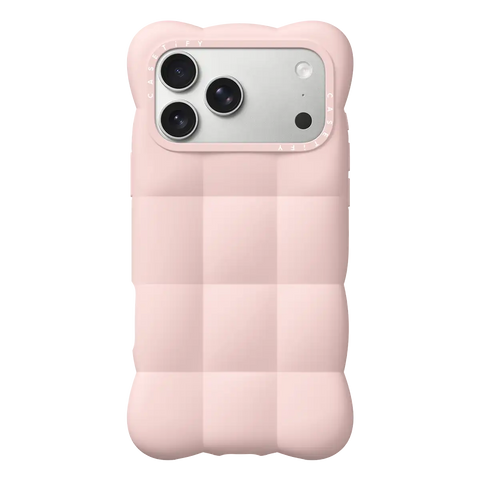Cloud Case by CASETiFY™