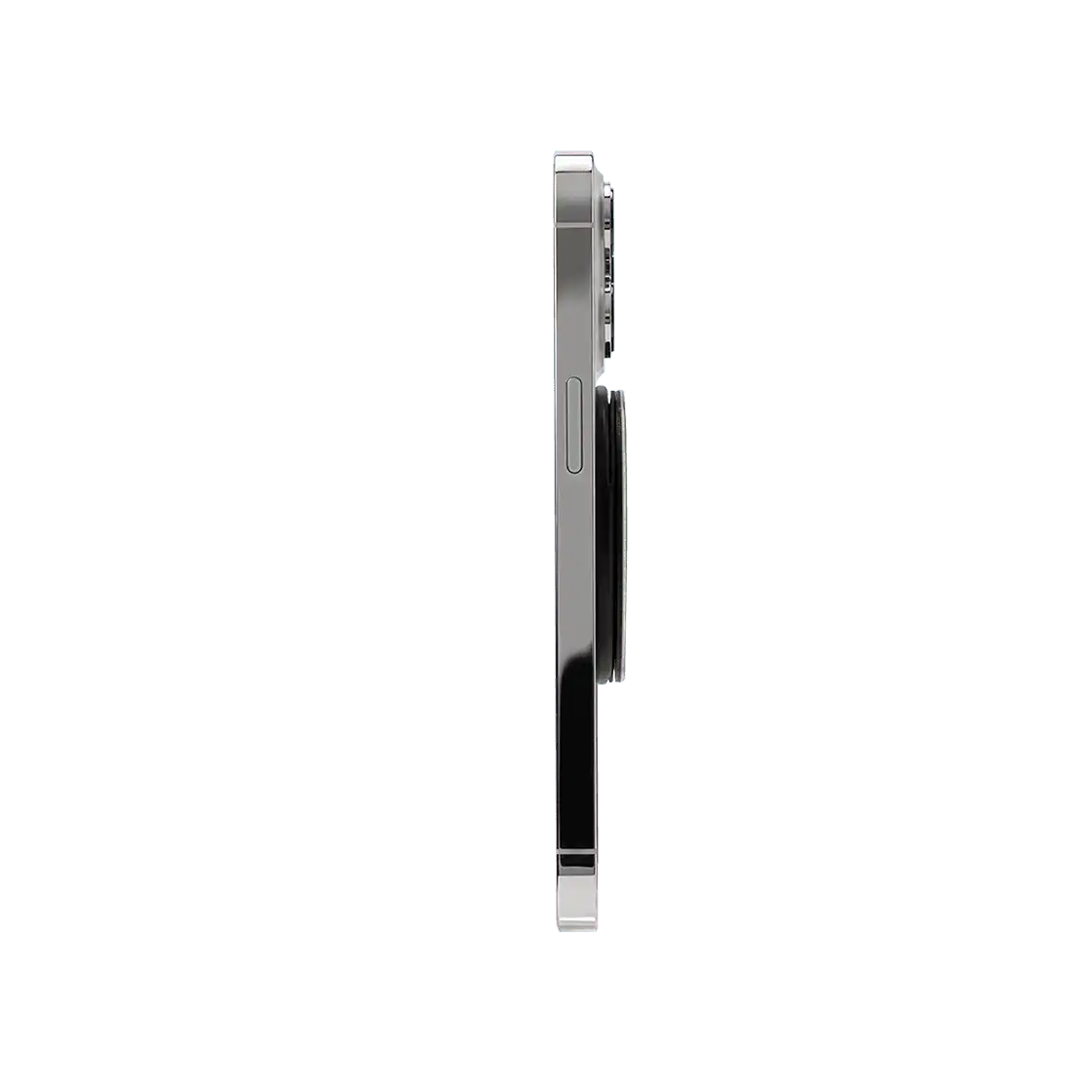 La Vénus de Milo Snappy Grip Stand