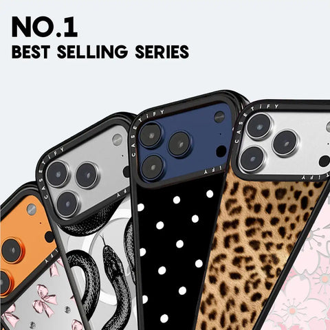 Winnie The Pooh Picnic Collage Phone Case