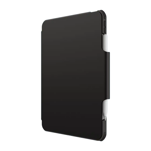 Custom iPad Case