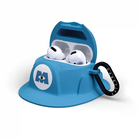 Disney and Pixar's Monsters, Inc. | Collectible Hard Hat