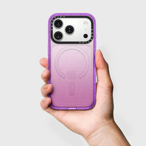 Chrome Symbols