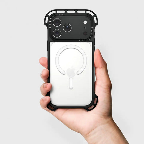 BT21 Custom Case - CHIMMY