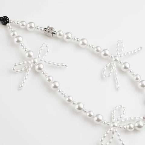 Heart Phone Charm - Pure Heart