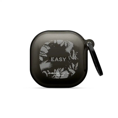 YAP YAP
