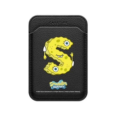 London Love