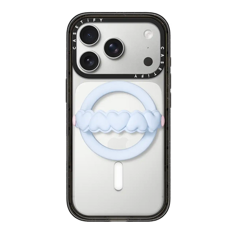 Snappy™ Loop Grip