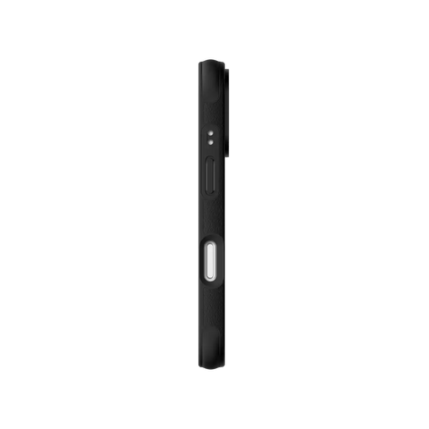 Impact Case for iPhone 17 | 4x Military Grade Protection