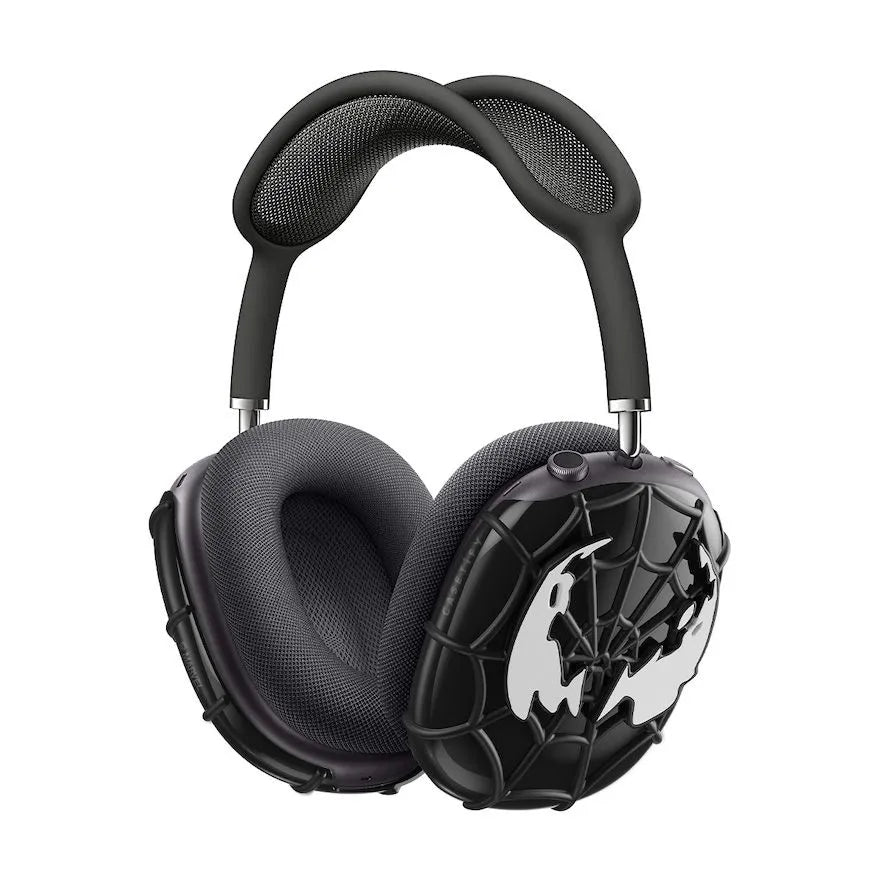Spider-Man Venom Collectible Headphone Case - AirPods Max