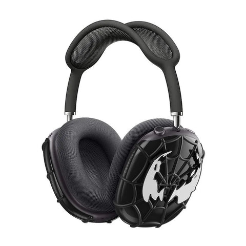 Spider-Man Venom Collectible Headphone Case - AirPods Max