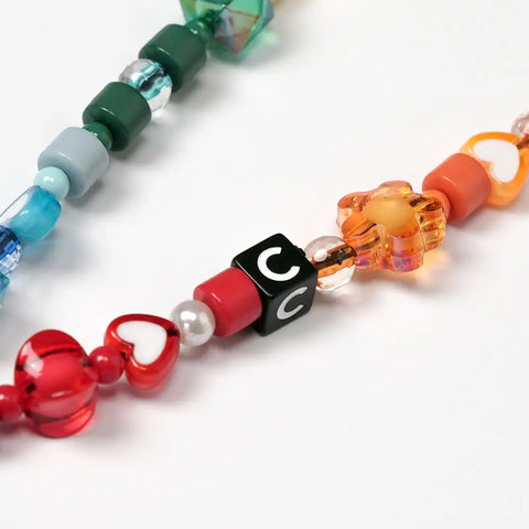 Custom Phone Charm