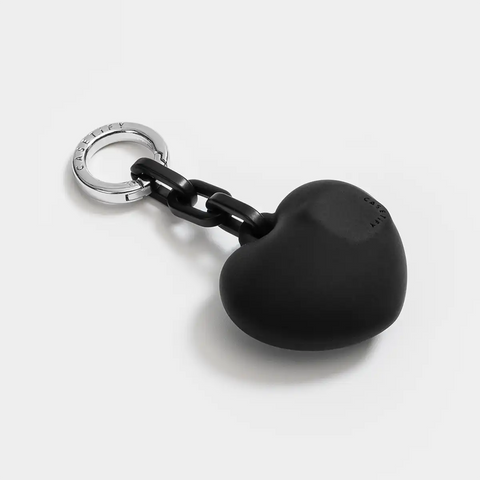 Charm Keychain