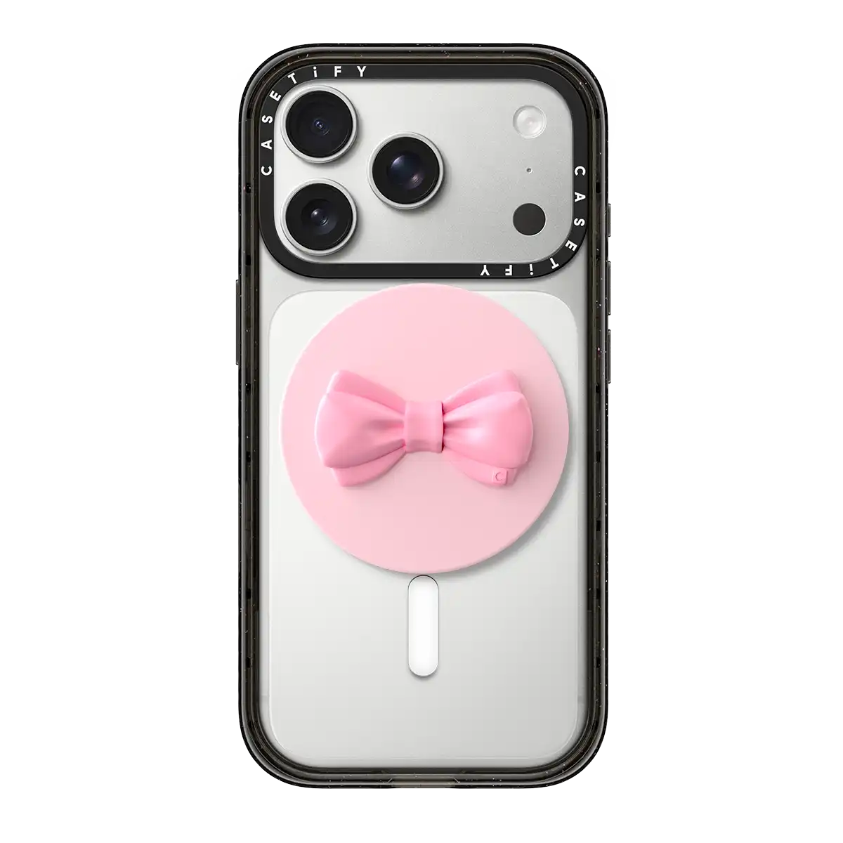 Snappy™ Bow Grip Stand