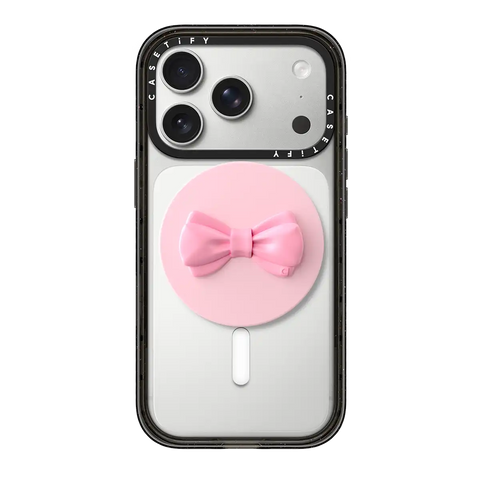 Snappy™ Bow Grip Stand
