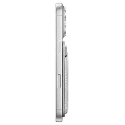 Snappy™ BioVeg Wallet