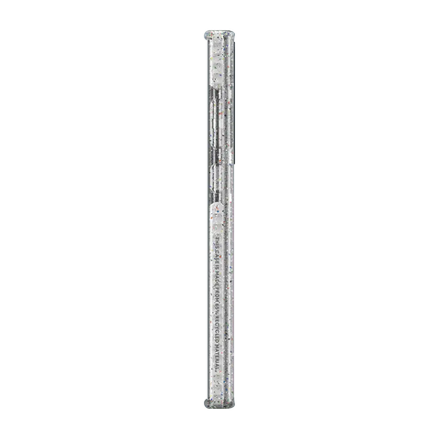 Simple Daisies