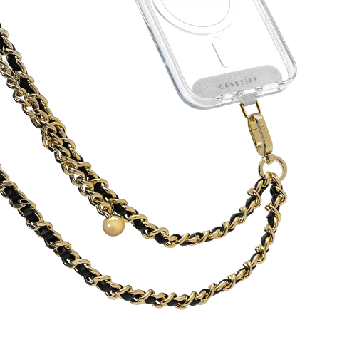 BioVeg Cross-body Chain