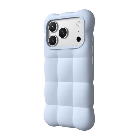 Cloud Case by CASETiFY™