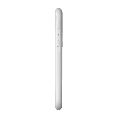 Ripple Case - White