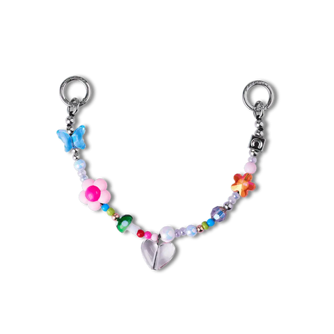 All in one Charm Set (Online Exclusive)