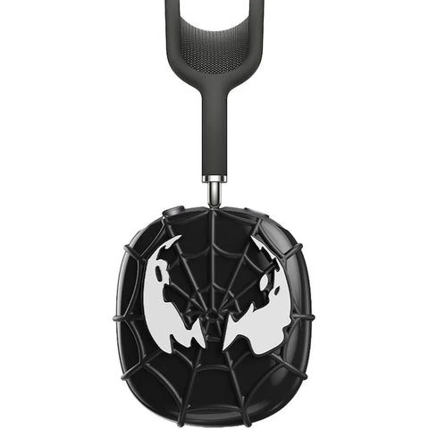 Spider-Man Venom Collectible Headphone Case - AirPods Max