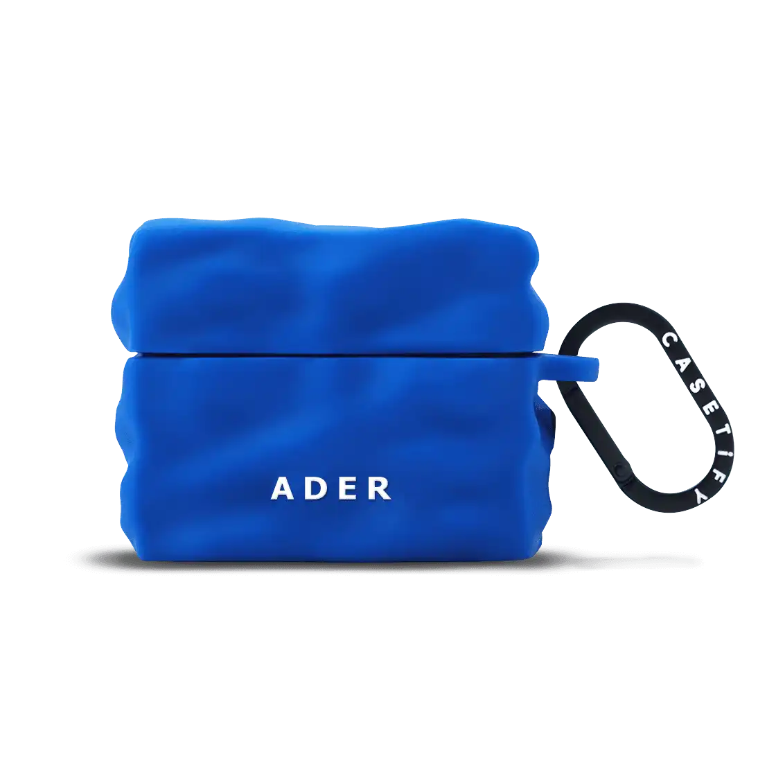 Ader Error Collectible AirPods Pro Case
