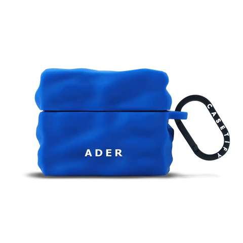 Ader Error Collectible AirPods Pro Case