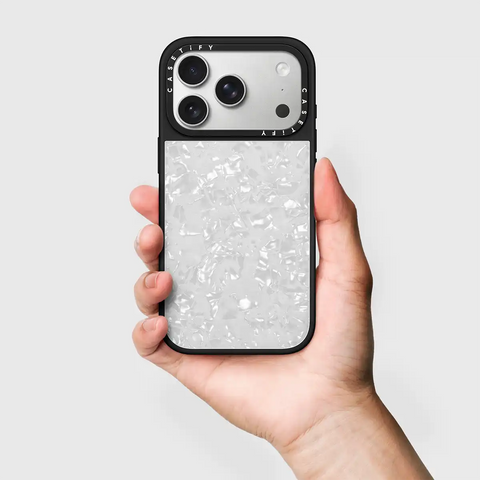 Wavy Mood