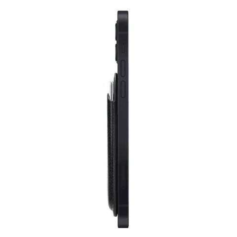 Custom MagSafe Wallet