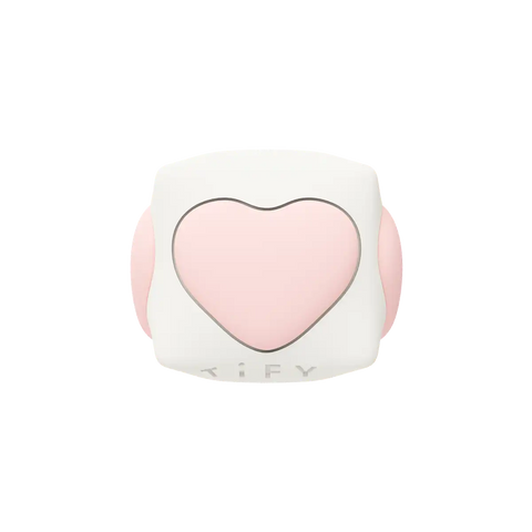 Silicone Bead