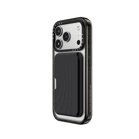 Snappy™ Ripple Wallet