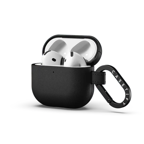 4th Generation Airpods Impact Case
