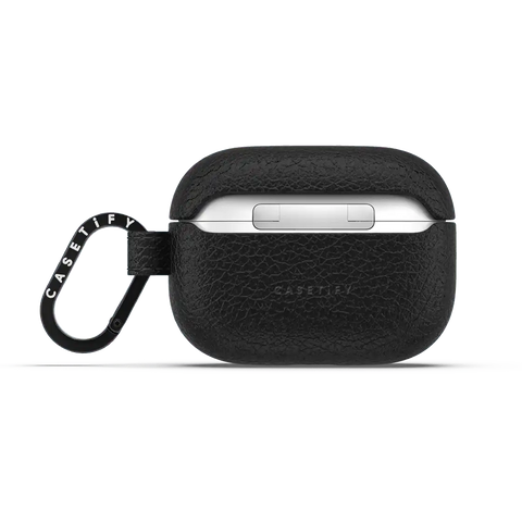 Custom Earbuds Case