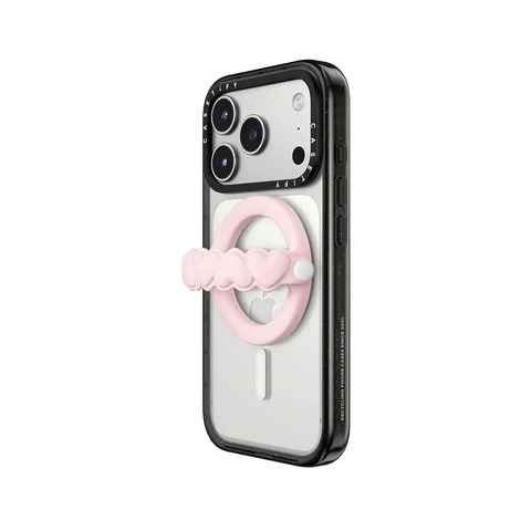 Snappy™ Loop Grip