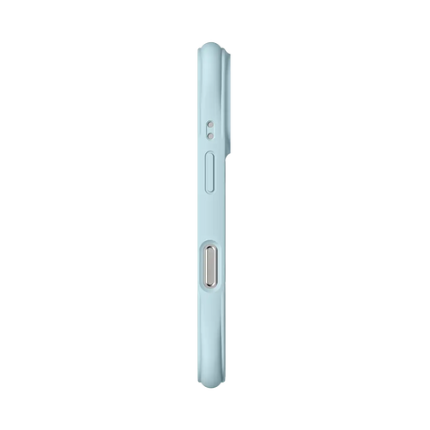 Ripple Case - White