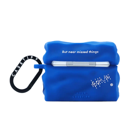 Ader Error Collectible AirPods Pro Case