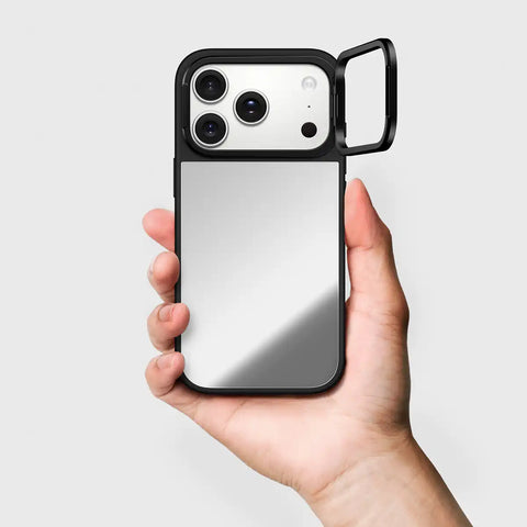 Evangelion Custom Logo Phone Case - Emergency - NERV