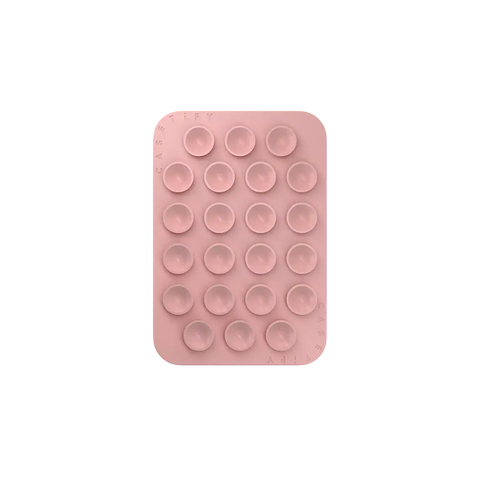Snap & Stick Cardholder Stand