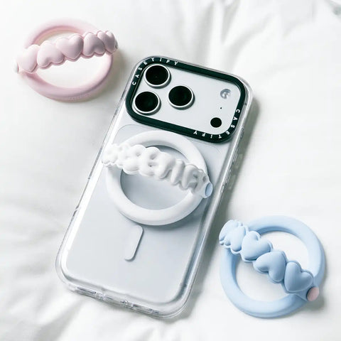 Snappy™ Loop Grip