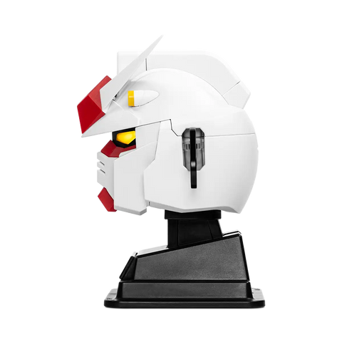 RX-78-2 Gundam Collectible Earbuds Case - AirPods Pro