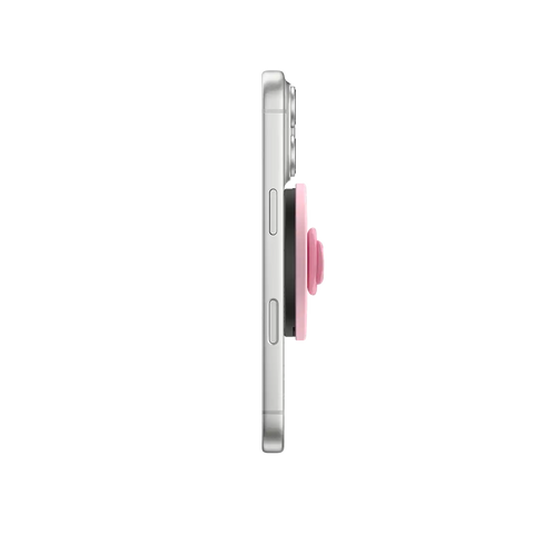 Snappy™ Bow Grip Stand