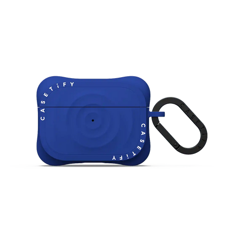 Ripple Case