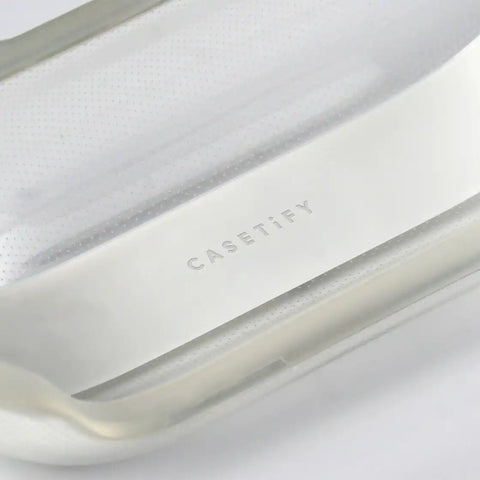 Over the Moon Earbuds Case