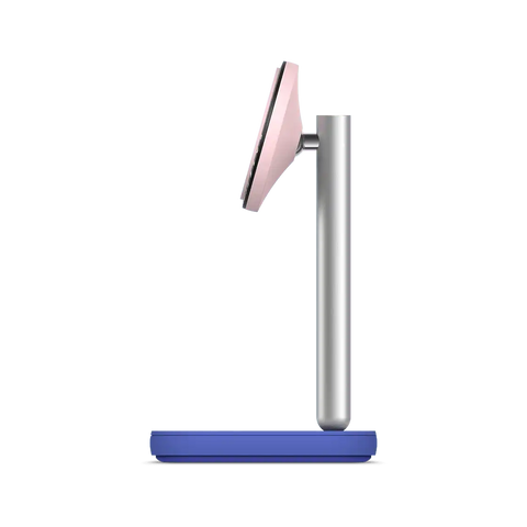 PowerThru™ 2-in-1 Charging Stand